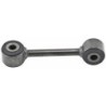 Stabilizer Bar Link Kit for 1990-1997 Mazda Miata