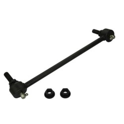 Stabilizer Bar Link Kit for 2005-2009 Chevrolet Equinox