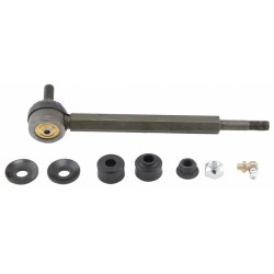 Stabilizer Bar Link Kit for...