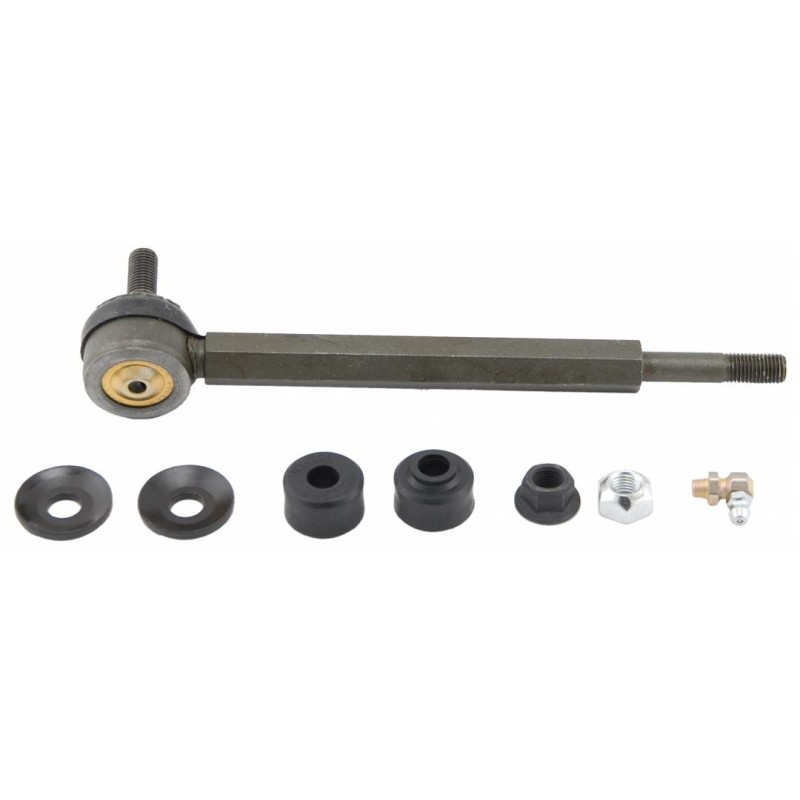 Stabilizer Bar Link Kit for 1997-2003 Infiniti QX4 2WD/4WD