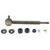 Stabilizer Bar Link Kit for 1997-2003 Infiniti QX4 2WD/4WD