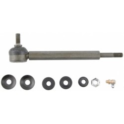 Stabilizer Bar Link Kit for 1997-2003 Infiniti QX4 2WD/4WD