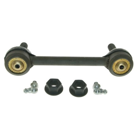 Stabilizer Bar Link Kit for 2001-2009 Volvo S60