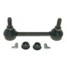 Stabilizer Bar Link Kit for 2001-2009 Volvo S60