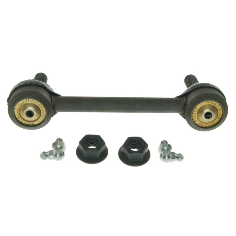 Stabilizer Bar Link Kit for 1999-2006 Volvo S80