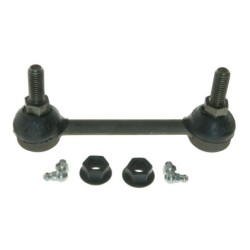 Stabilizer Bar Link Kit for 1999-2006 Volvo S80