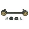 Stabilizer Bar Link Kit for 2000-2007 Volvo V70 2WD