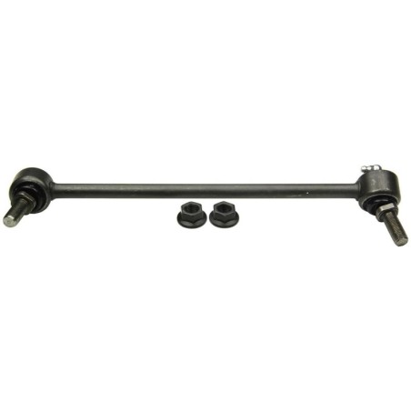 Stabilizer Bar Link Kit for 2005-2009 Chevrolet Equinox