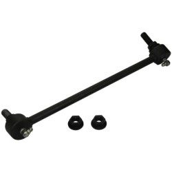 Stabilizer Bar Link Kit for 2005-2009 Chevrolet Equinox