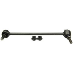 Stabilizer Bar Link Kit for...