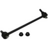 Stabilizer Bar Link Kit for 2006-2009 Pontiac Torrent