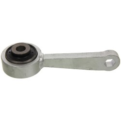 Stabilizer Bar Link Kit for 2006-2006 Mercedes-Benz S350