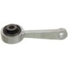 Stabilizer Bar Link Kit for 2001-2006 Mercedes-Benz S55 AMG