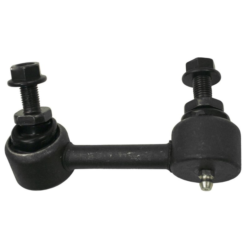 Stabilizer Bar Link Kit for 2003-2011 Honda Element 2WD/4WD