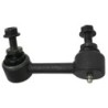 Stabilizer Bar Link Kit for 1997-2001 Honda Prelude