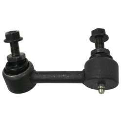 Stabilizer Bar Link Kit for...