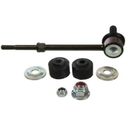 Stabilizer Bar Link Kit for...