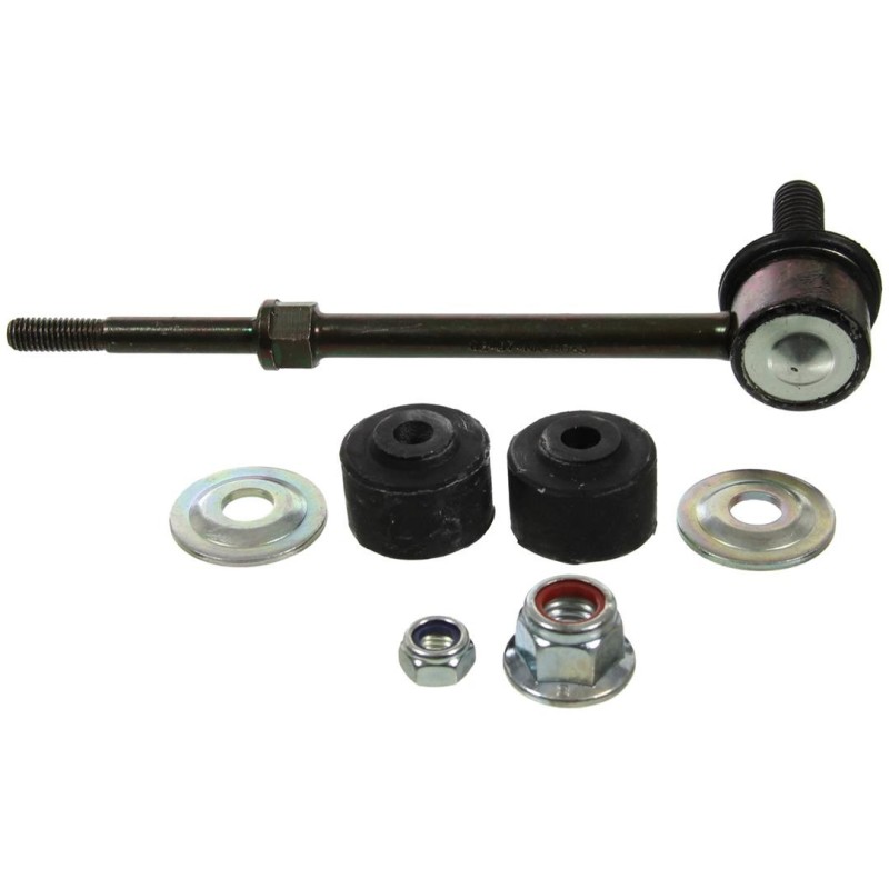 Stabilizer Bar Link Kit for 2003-2009 Lexus GX470