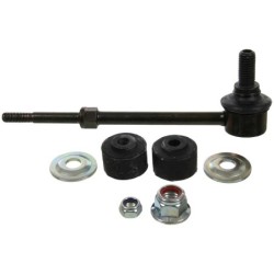 Stabilizer Bar Link Kit for 2003-2009 Lexus GX470