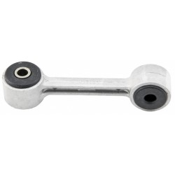 Stabilizer Bar Link Kit for...