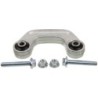 Stabilizer Bar Link Kit for 2006-2011 Audi A6