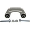 Stabilizer Bar Link Kit for 2005-2011 Audi A6 Quattro