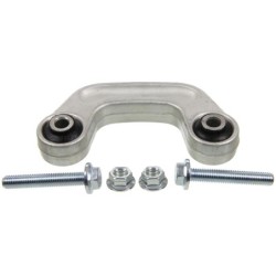 Stabilizer Bar Link Kit for 2007-2011 Audi S6