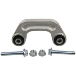 Stabilizer Bar Link Kit for...