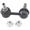 Stabilizer Bar Link Kit for 2002-2006 Acura RSX