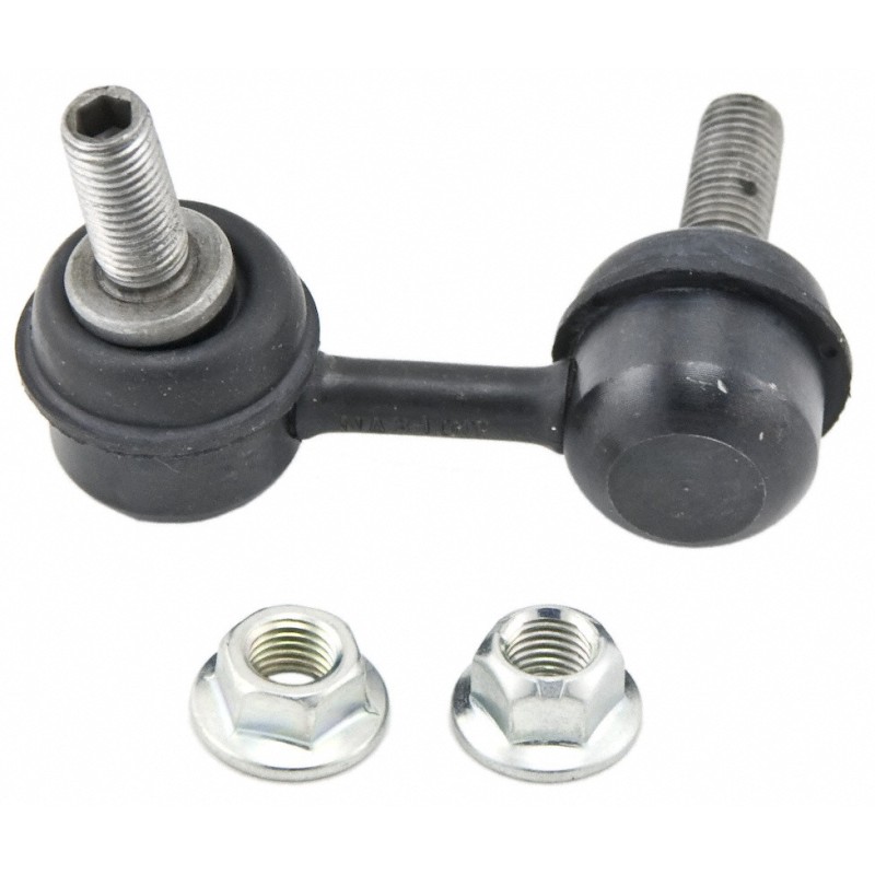 Stabilizer Bar Link Kit for 2014-2016 BMW X6