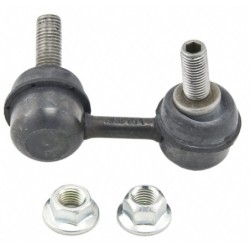 Stabilizer Bar Link Kit for 2002-2006 Acura RSX