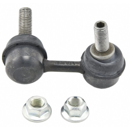 Stabilizer Bar Link Kit for 2000-2009 Honda S2000