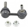 Stabilizer Bar Link Kit for 1995-2002 Mazda Millenia