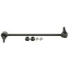 Stabilizer Bar Link Kit for 2006-2013 Audi A3