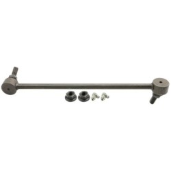 Stabilizer Bar Link Kit for 2006-2013 Audi A3