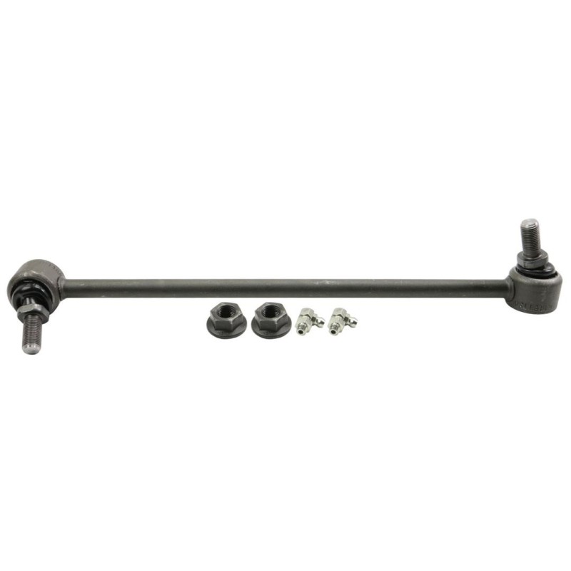 Stabilizer Bar Link Kit for 2006-2013 Audi A3 Quattro