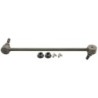 Stabilizer Bar Link Kit for 2006-2013 Audi A3 Quattro