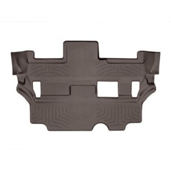 Floor Liner for 2015-2020 GMC Yukon