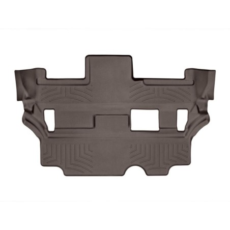 Floor Liner for 2015-2020 GMC Yukon