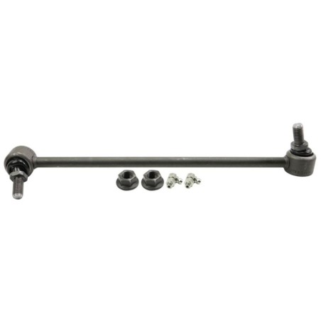 Stabilizer Bar Link Kit for 2008-2009 Audi TT