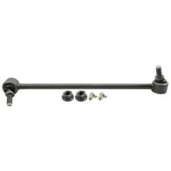 Stabilizer Bar Link Kit for 2009-2017 Volkswagen CC