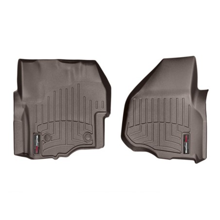 Floor Liner for 2012-2016 Ford F-250 Super Duty