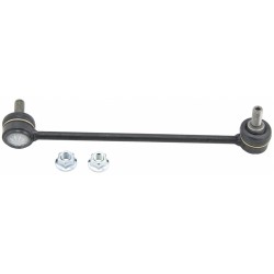 Stabilizer Bar Link Kit for...