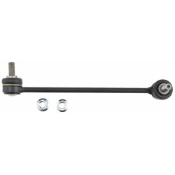 Stabilizer Bar Link Kit for 2002-2007 Mercedes-Benz C230