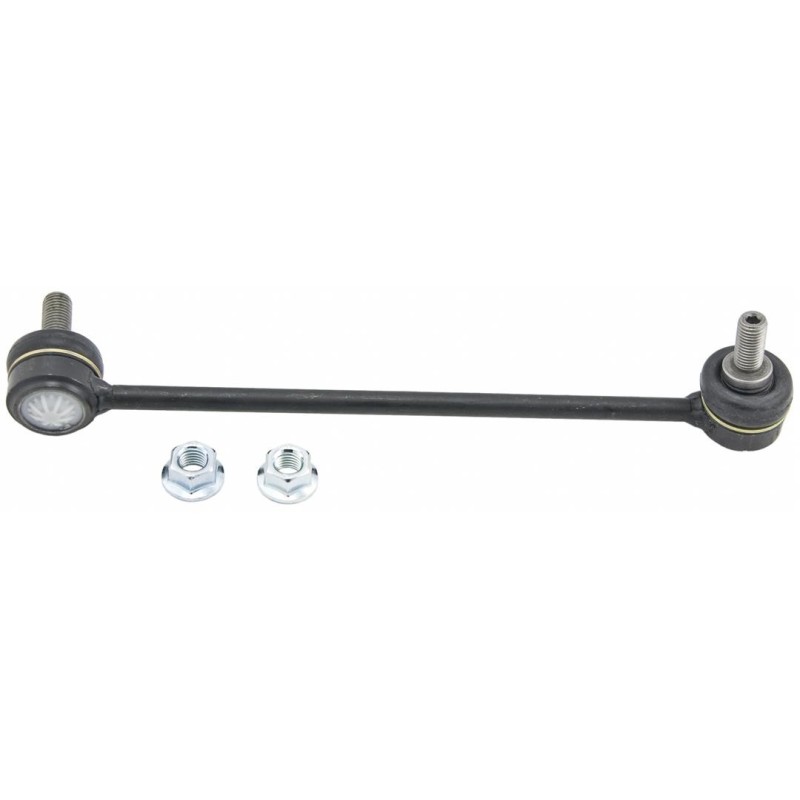 Stabilizer Bar Link Kit for 2001-2005 Mercedes-Benz C240 2WD