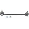 Stabilizer Bar Link Kit for 2006-2007 Mercedes-Benz C280 2WD