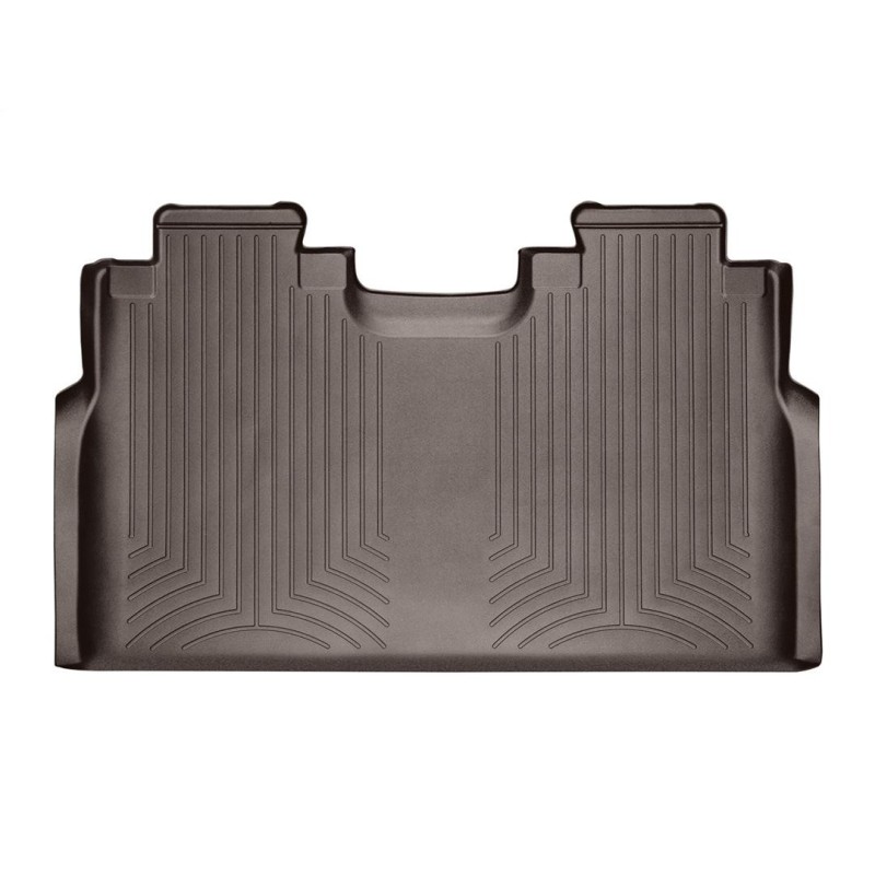 Floor Liner for 2015-2023 Ford F-150