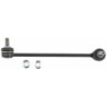 Stabilizer Bar Link Kit for 2006-2007 Mercedes-Benz C350 2WD