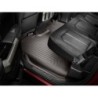 Floor Liner for 2015-2023 Ford F-150