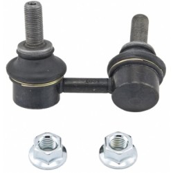 Stabilizer Bar Link Kit for 2005-2021 Nissan Frontier